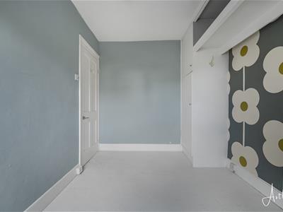 Picture 25